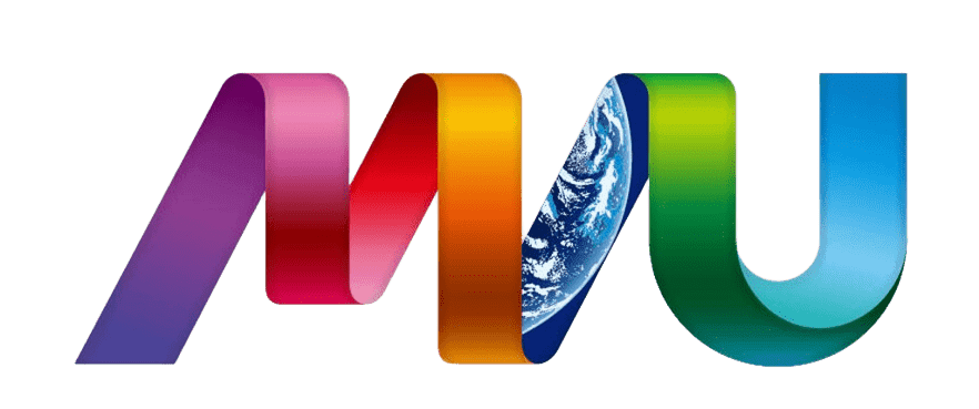 ロゴ